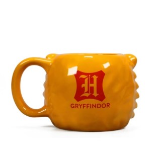 taza-3d-harry-potter-gryffindor-leon (2)